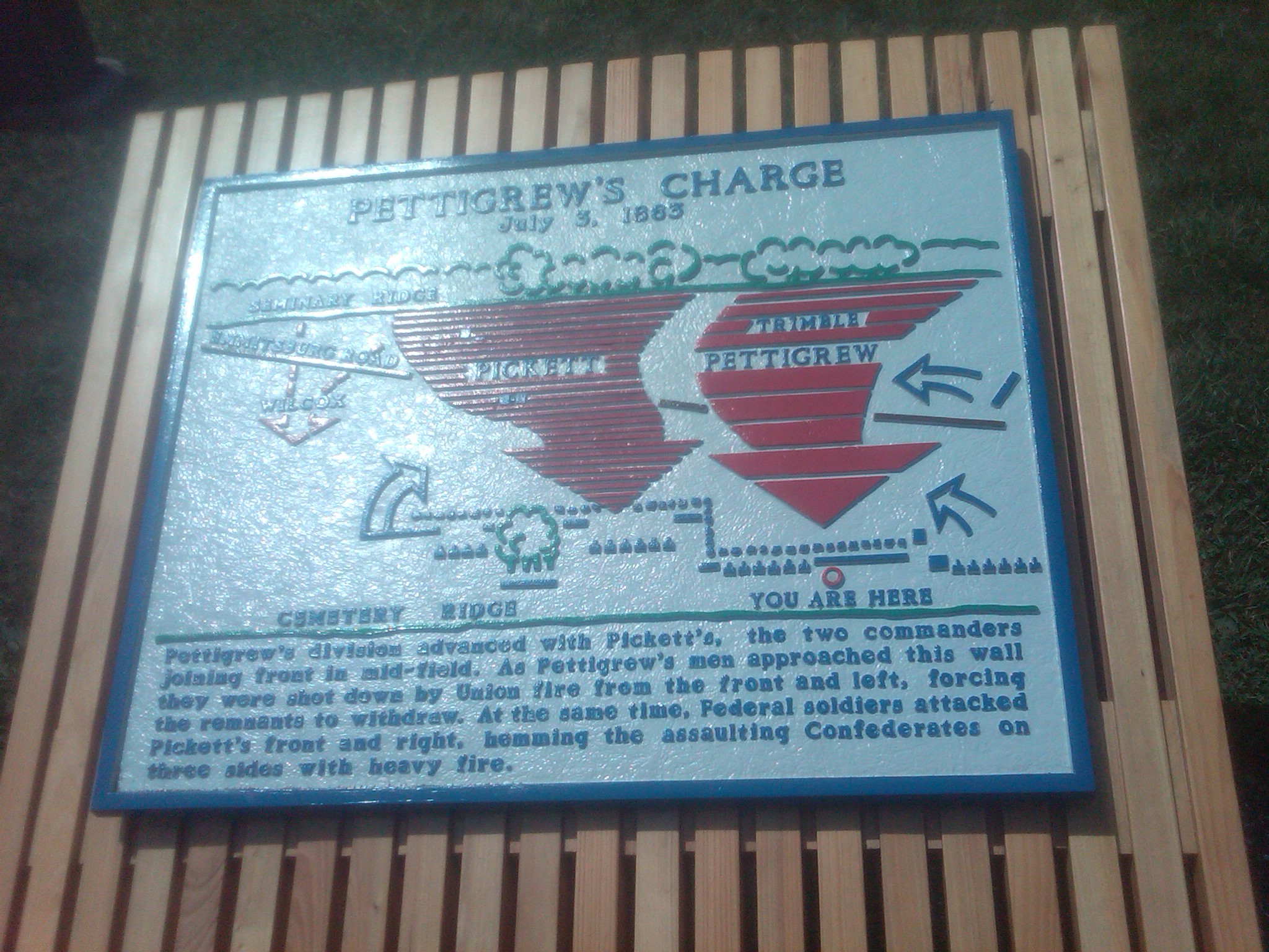 IMG00002-20130729-1413