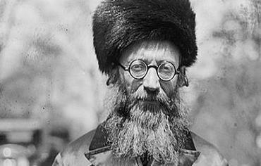 Rav Kook