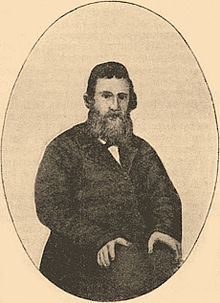 malbim