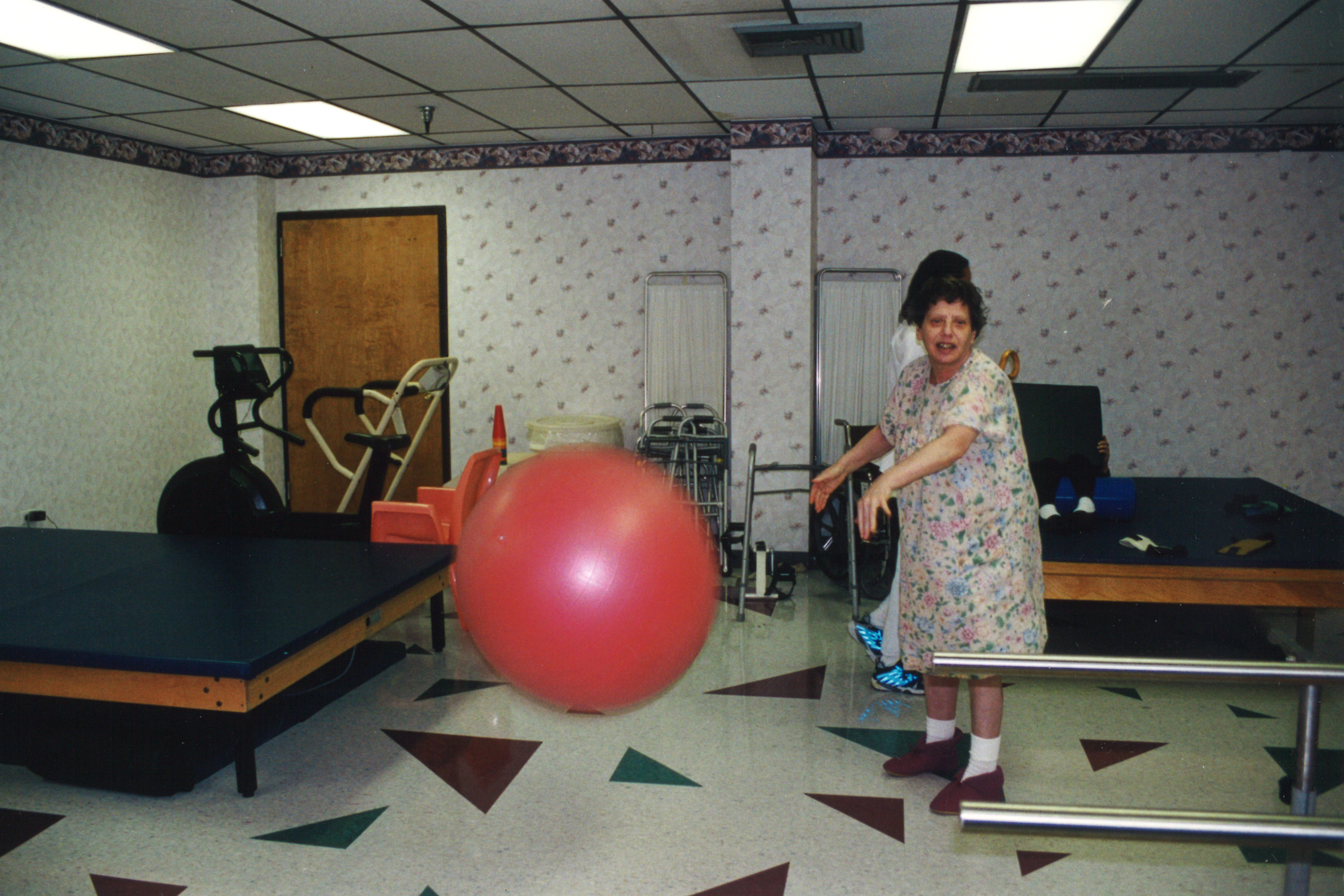 1405_001-beverly-crop
